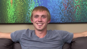 Solo: Gritty Goodness Down South