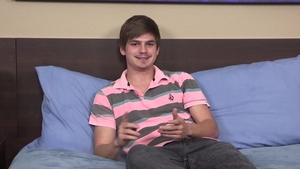 Solo: Camming to Tedium: Colt Speaks