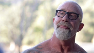 Icon Male: Caucasian Taboo Twinks