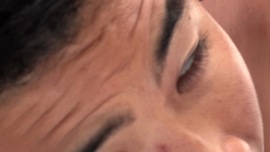 Noir Male: Handjob Heaven for Deep Dicc's Tool