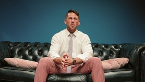 Rod's Room: Tattooed Champions Fight for Control