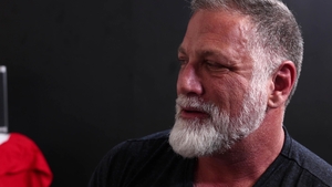 Family Creep: Dakota Preston Gets His Ass Filled