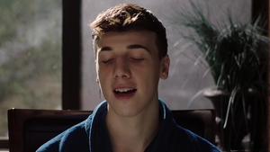 True Male: Bareback and Twink Wildness