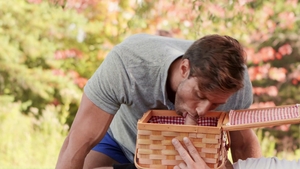 Men: Riding the Rim to Remember