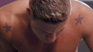 Men: Missionary Moves after Meals