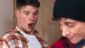 Men: Hole Penetration