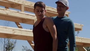 Men: Hidden Cock-Sucking Surprise