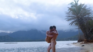 Men: Men.com's Sharkbait Scandal