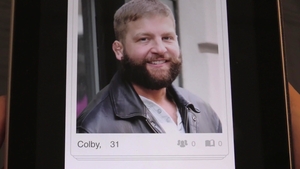 Men: From Curiosity to Climax in the DILF Dating Scene