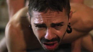 Men: Paddy's Dirty Secrets Unleashed