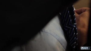 Men: Big Business, Bigger Cocks: A Story of Office Sex