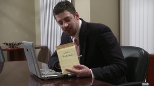 Men: The Conference Call Connection