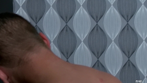 Men: A Journey Into The Unknown