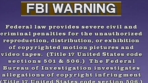 Falcon Studios: J.T.'s Manmeat Swallowed in Secret