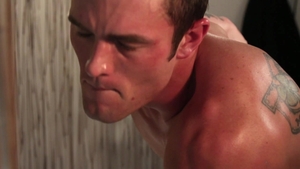 Falcon Studios: Tubbing Alone, But Not for Long?