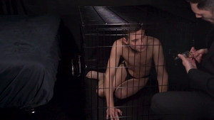 boyforsale: Seducing Sex Slaves