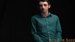 boyforsale: Tall Tales of Twisted Lust