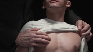 boyforsale: Small Guy's Big Surprise