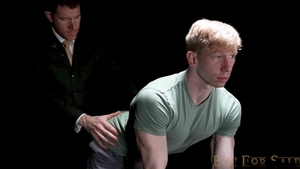 boyforsale: Dad Son's Secret Session