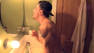 americanmusclehunks: Big Cocks and Tight Asses