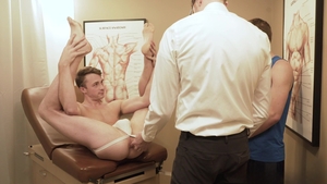 funsizeboys: Smooth Twinks Get Their Way