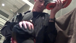 Tim Cosla