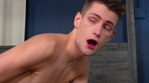 Next Door Buddies: Unleashing Hidden Passion