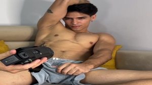 Bonnet Diaries: Zack's Unedited Story