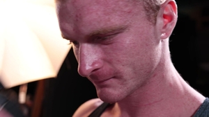 Pride Studios: Bareback Delights and Jocks
