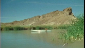 Falcon Studios: Truckside Tryst with Ed & Holtz