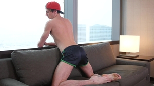 Stimulating Waves of Enjoyment