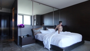 Vulgar Drizzly Dadster