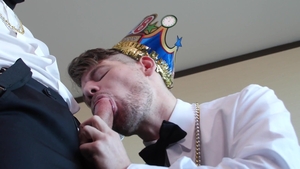 Ready to Tackle the New Year Together