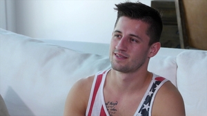 Exploring the Gray Zone with Mr. Gray