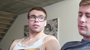 Embracing Differences to Build a Life They'll Cherish Forever