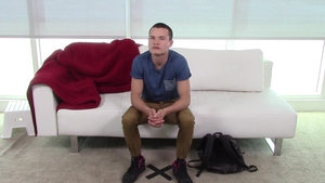 Micky: A Lustful Love Affair