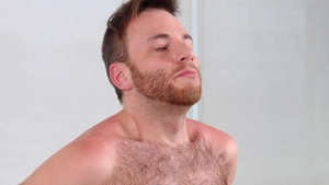 Undiscovered Appetites with Brody