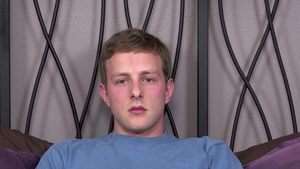 Solo: Big Brains, Bigger Boners