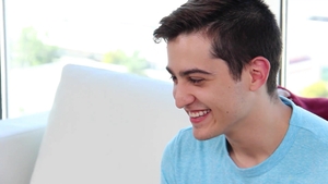 Entwined in Jacob's Embrace