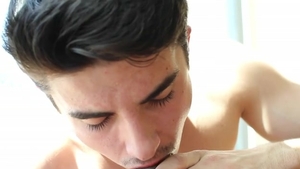 High As The Sky And Ready To Play