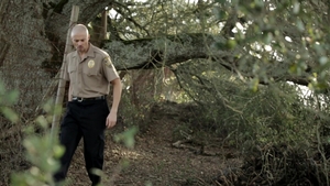 Next Door Buddies: Burglars' Secret Hideaway