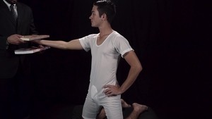 Missionary Boys: Bishop's Unorthodox Approach