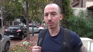 Latin Leche: Hunting Down Big Packages