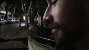 Latin Leche: Pricey Pounding of the Butt