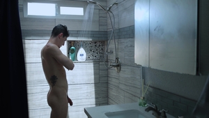 Taboo Men: Max and Clayton's Dirty Secret