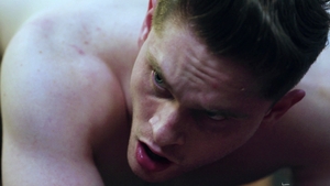 Taboo Men: Max and Clayton's Dirty Secret