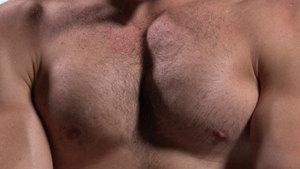 High Performance Men: Intimate Secrets Shared