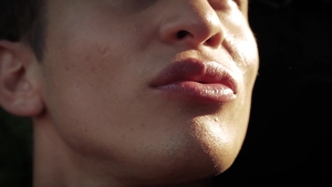 No holds barred as the duo get nasty