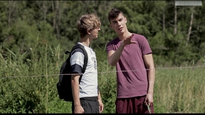 Hammering out their secret passions