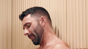 Sean Cody: The Unsuspected Wild Side of an Attractive Newbie